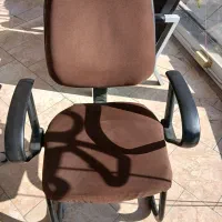 فروش صندلی|دفتر کار|زنجان, |دیوار