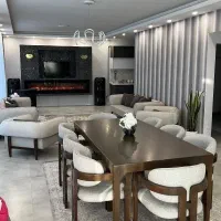 ناهارخوری اچ /کلاف راش