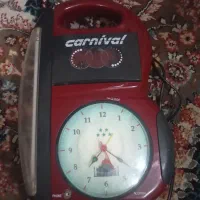 رادیوی چند کاره