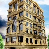 پیش خرید اپارتمان با وام ۵۵۰ میلیونی