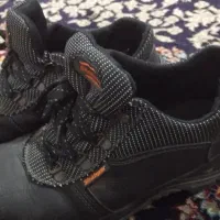 کفش کار نو|کیف، کفش، کمربند|آران و بیدگل, |دیوار