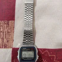 ساعت|ساعت|یزد, |دیوار