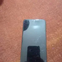 گوشی سالمA۱۰s|موبایل|سپیدان, |دیوار