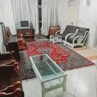 منزل شخصی نزدیک حرم|اجارهٔ کوتاه‌مدت آپارتمان و سوئیت|مشهد, آیت الله خامنه‌ای|دیوار