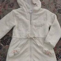 سوشرت تمام خز