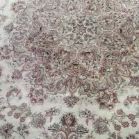 فرش دوازده متری