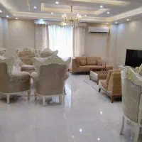 فروش آپارتمان ۱۳۰ متری ۳ خوابه در گلباغ نماز|فروش آپارتمان|رشت, گلباغ نماز|دیوار