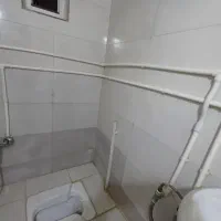 سویت قیمت مناسب جاده ییلاق اولسبلنگاه لب رودخونه|اجارهٔ کوتاه‌مدت آپارتمان و سوئیت|ماسال, |دیوار