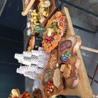 دیجی افسون هستم شاد و پر انرژی|خدمات پذیرایی، مراسم|مشهد, انصار|دیوار