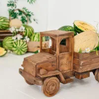 چاپ عکس اپال|تابلو، نقاشی، عکس|مشهد, ایثارگران|دیوار