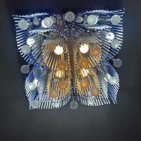 لوسترکنترلی