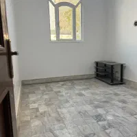 اجاره 110 متری تک واحدی تهرانسر|اجارهٔ آپارتمان|تهران, شهرک پاسداران|دیوار