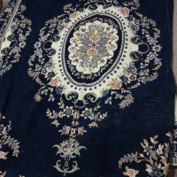 رو فرشی دو رو