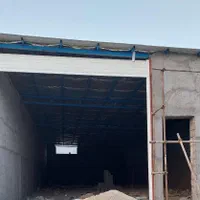اجاره سوله ۲۵۰ متری بلوار فاطمیه بنک