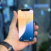 ۱۲ پرو ویژه بازنشستگان|موبایل|اصفهان, مفتح|دیوار