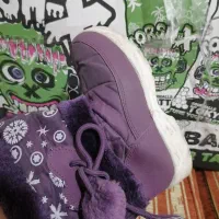 چکمه|کیف، کفش، کمربند|آبادان, |دیوار