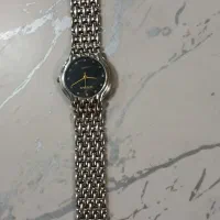 ساعت مچی زنانه