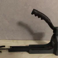 دستگاه کارتن دوز مدل نارکو mcs3515|ابزارآلات|تهران, خواجه نصیر طوسی|دیوار