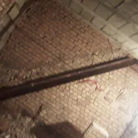 جوشکاری سیار|خدمات پیشه و مهارت|اندیمشک, |دیوار