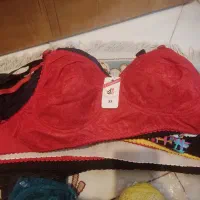 فروش انواع لباس نو