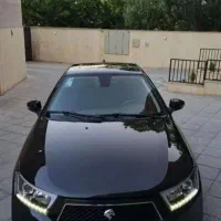 دناپلاس تمام فول عروسک|خودرو سواری و وانت|سنندج, |دیوار