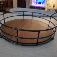 ظروف چوبی قیمت مناسب