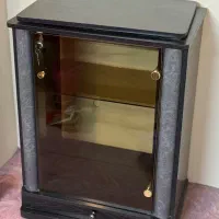 میز تلویزیون MDF