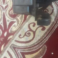 قیچی برقی ورق بر سالم و دو عدد پیس تولت|حراج|سبزوار, قاضی زاد|دیوار