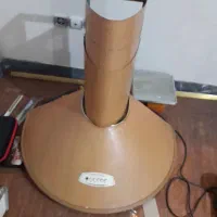 هود آشپزخانه