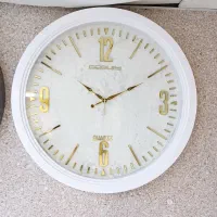 ساعت دیواری کوروم ۲۱۵