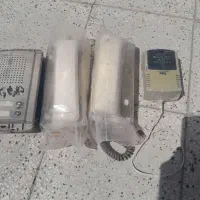 آیفون دربازکن