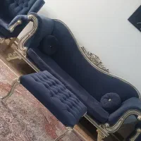 مبلمان کلاسیک