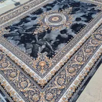 هایپر مارکت تخصصی.فرش.قالی.امیر