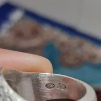 عقیق فرح نیا|بدلیجات|پاکدشت, حصار امیر|دیوار