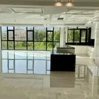 ۱۸۰متر*بدون مشابه*تک واحدی*آلاله شرقی
