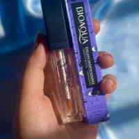 ارایشی بهداشتی(ارسال رایگان)