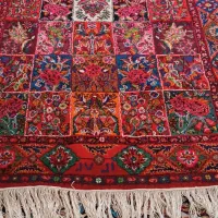 فرش دست باف|فرش|بروجرد, |دیوار