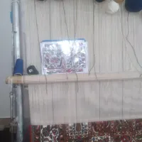 دارقالی ۶متری