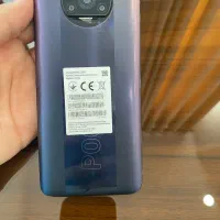 گوشی poco x3 pro