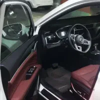 دیگنیتی پرایم سفید مارون ، بهمن ۴۰۳ - مشابه صفر