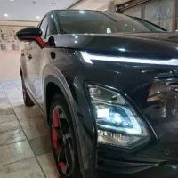 فونیکس fx مدل۱۴۰۳