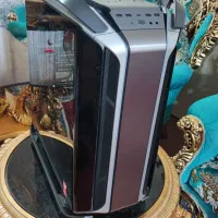 کیس حرفه ای COOLER MASTER C700M|قطعات و لوازم جانبی رایانه|تهران, میدان ولیعصر|دیوار