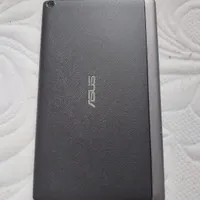 تبلت Asus|تبلت|گنبد کاووس, |دیوار