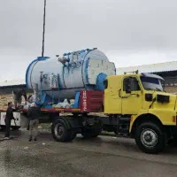 دیگ بخار/مشهد/2025