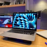 macbook air M1 مک بوک ایر|رایانه همراه|قم, عمار یاسر|دیوار