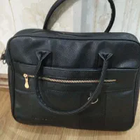 کیف دانشجویی