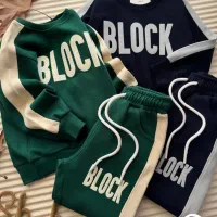 ادمین عکاسی|استخدام بازاریابی و فروش|قم, شهر قائم|دیوار