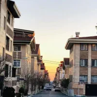 فروش واحد مسکونی