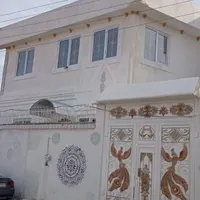 ویلا چالوس دوبلکس استخررادیودریا