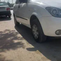 مدل آخر ۹۹ تیبا 2 فول پلاس|خودرو سواری و وانت|اسلام‌شهر, زرافشان|دیوار